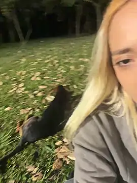 Isa klein online show from 03/10/26, 12:48