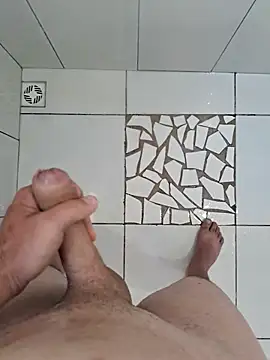 rafaelsouzzaa online show from 02/21/26, 01:34