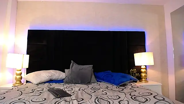 SkylerBigxxx online show from 05/06/26, 04:19