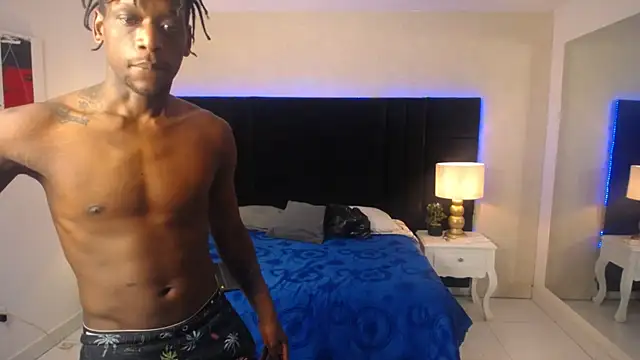 SkylerBigxxx online show from 05/22/26, 04:30
