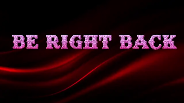 jchouse06 online show from 10/01/25, 04:40