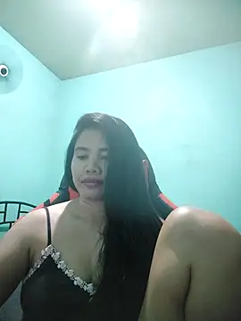 Alyxa Star online show from 02/27/26, 08:36