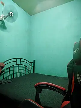 Alyxa Star online show from 03/03/26, 07:47