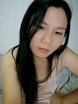 wen78759 online show from 10/31/25, 09:32