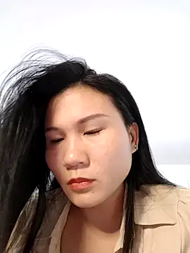 wen78759 online show from 02/13/26, 10:44