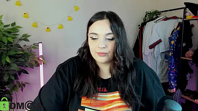 Mia R0ss online show from 02/04/26, 12:38