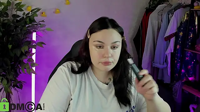 Mia R0ss online show from 02/05/26, 11:09