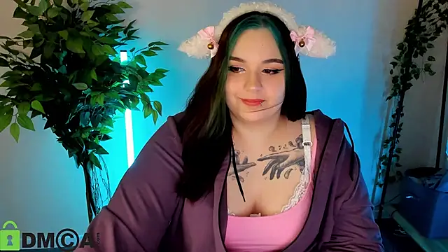 Mia R0ss online show from 03/04/26, 11:11