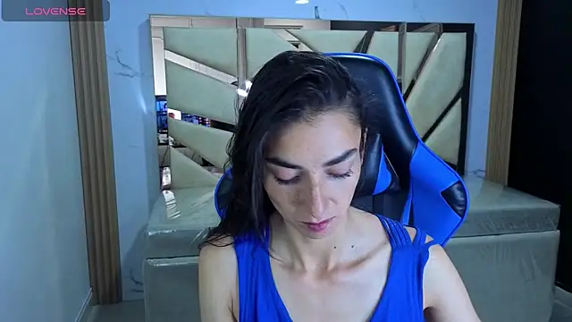 Maily a  online show from 03/01/26, 12:40