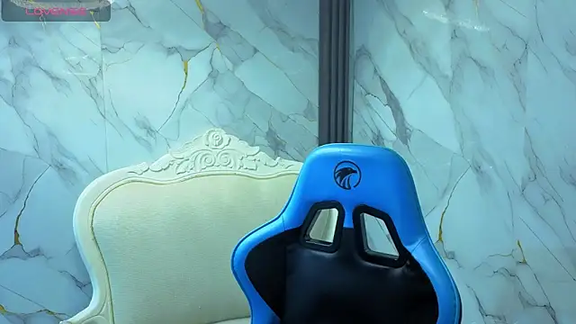 Maily a  online show from 03/12/26, 03:12