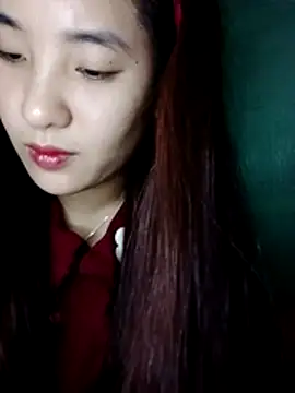 Linksys nicee online show from 11/03/25, 03:52