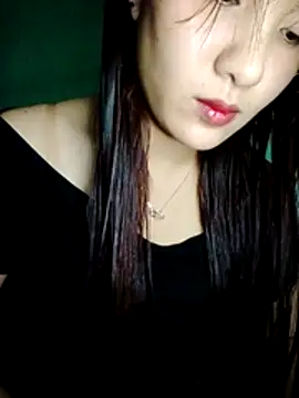 Linksys nicee online show from 11/05/25, 02:28