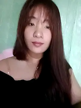 Linksys nicee online show from 11/06/25, 02:34