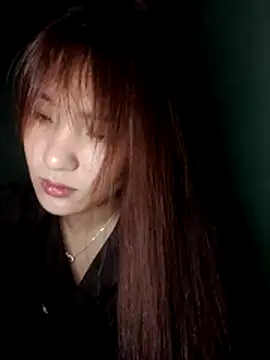 Linksys nicee online show from 11/18/25, 03:27