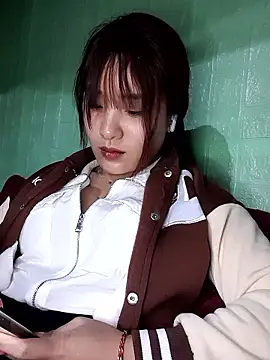 Linksys nicee online show from 01/11/26, 03:28