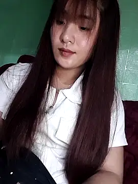 Linksys nicee online show from 01/18/26, 03:27