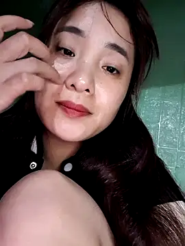 Linksys nicee online show from 02/02/26, 04:17