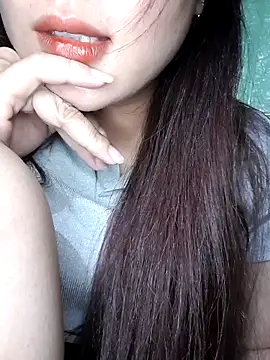 Linksys nicee online show from 02/04/26, 03:18