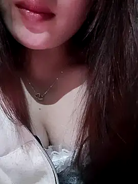 Linksys nicee online show from 02/08/26, 03:04