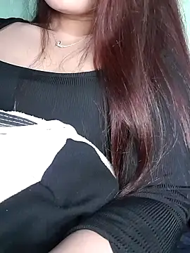 Linksys nicee online show from 02/09/26, 03:16