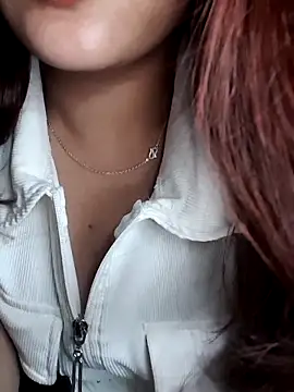 Linksys nicee online show from 02/14/26, 03:09