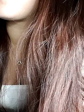 Linksys nicee online show from 02/17/26, 04:02