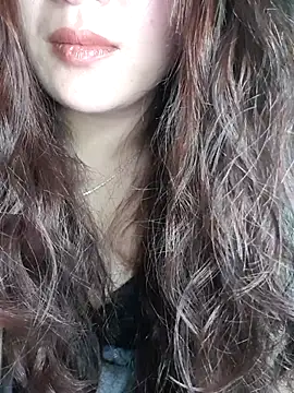 Linksys nicee online show from 02/20/26, 03:34