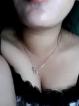 Linksys nicee online show from 03/19/26, 02:21