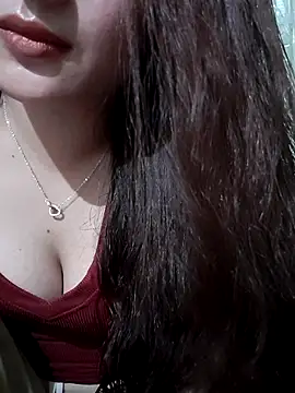 Linksys nicee online show from 03/22/26, 02:31