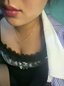 Linksys nicee online show from 04/09/26, 05:07