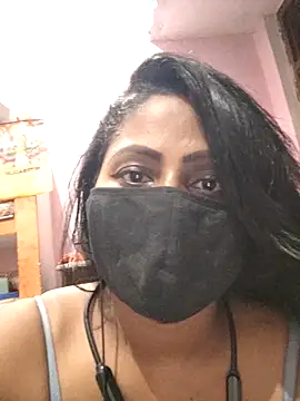 Snapshot of Jasmine_Januja chatting on 09/28/25, 04:12 Jasmine Januja online show from 09/28/25, 04:12
