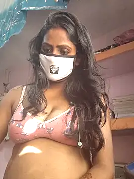 Snapshot of Jasmine_Januja chatting on 10/11/25, 03:28 Jasmine Januja online show from 10/11/25, 03:28