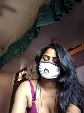 Snapshot of Jasmine_Januja chatting on 10/12/25, 08:46 Jasmine Januja online show from 10/12/25, 08:46