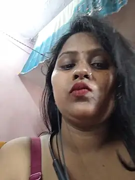 Jasmine Januja online show from 06/30/26, 04:35