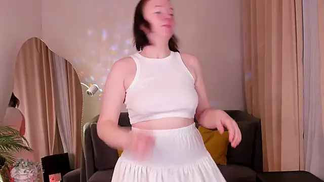 Sophi X online show from 10/22/25, 02:06