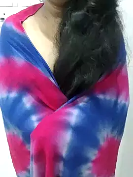 telugu honey1 online show from 09/17/25, 03:57