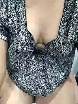 telugu honey1 online show from 09/23/25, 04:54