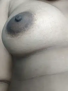 telugu honey1 online show from 02/19/26, 05:20