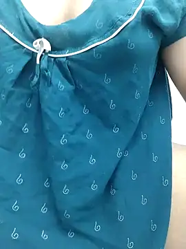 telugu honey1 online show from 03/14/26, 06:02