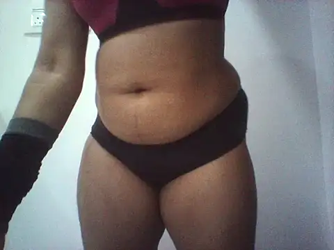 Snapshot of telugu_honey1 chatting on 06/27/26, 07:30 telugu honey1 online show from 06/27/26, 07:30