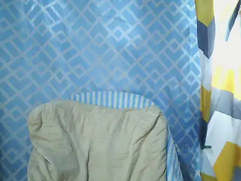 AsianKelly69 online show from 12/23/25, 05:27