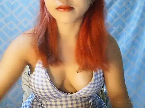 AsianKelly69 online show from 03/23/26, 09:08