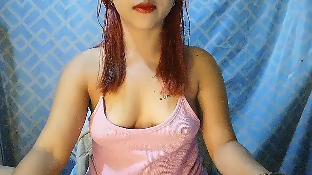 AsianKelly69 online show from 03/31/26, 11:54