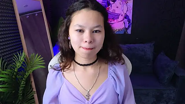 moco choco online show from 11/22/25, 01:26