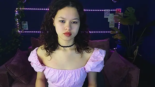 moco choco online show from 02/06/26, 01:21