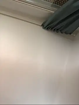 Snapshot of sagarin2025 chatting on 11/20/25, 12:16 sagarin2025 online show from 11/20/25, 12:16