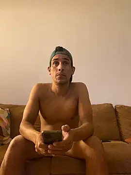 sagarin2025 online show from 03/13/26, 10:49