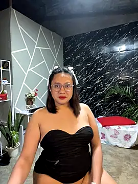 Snapshot of 1aquaticangel69 chatting on 11/07/25, 03:01 1aquaticangel69 online show from 11/07/25, 03:01