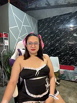 Snapshot of 1aquaticangel69 chatting on 11/28/25, 06:43 1aquaticangel69 online show from 11/28/25, 06:43