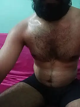 rashid-khan786 online show from 06/03/26, 06:49